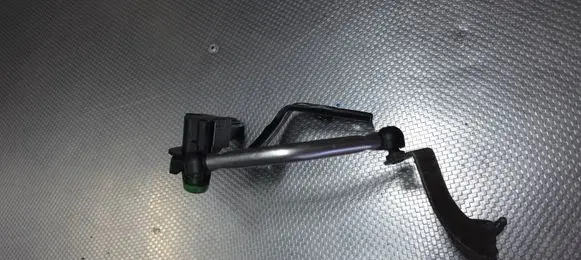 Audi RS3 Headlight/headlamp level sensor 5Q0907503