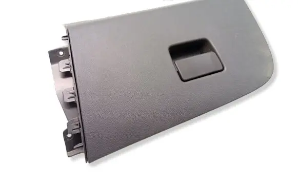Opel Astra K Glove box set 39046539