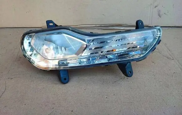 Ford Kuga II LED Daytime headlight CV44-13B220-AE