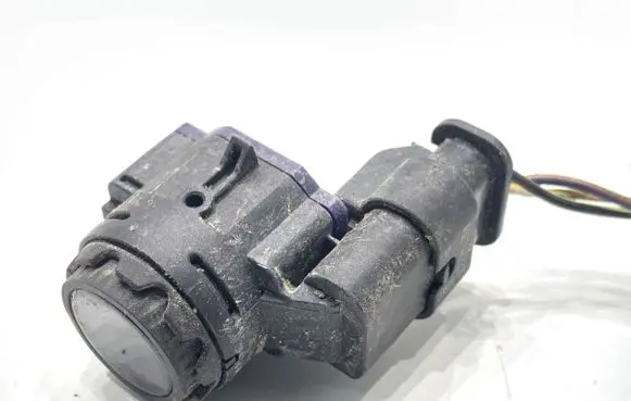 BMW X5 G05 Parking PDC sensor A2239054610