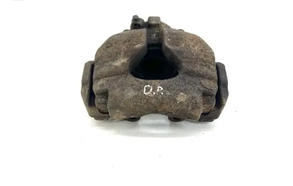 Volkswagen Transporter - Caravelle T5 Front brake caliper
