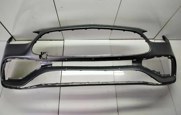 Mercedes-Benz C W206 Front bumper A2068858401