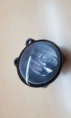BMW 5 F10 F11 Front fog light 7839866