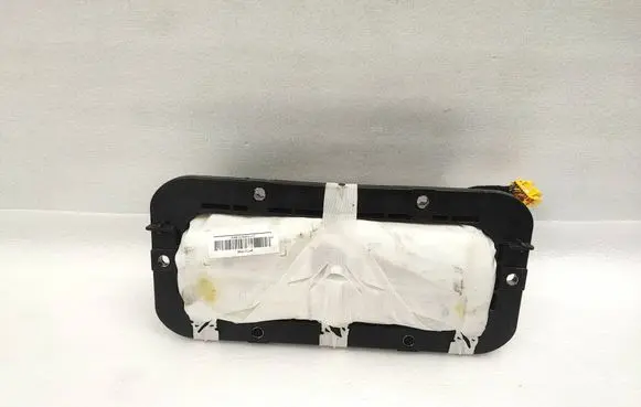 Volvo XC60 Passenger airbag P031436946