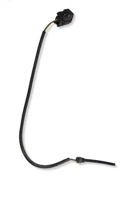 Volvo XC90 Coolant level sensor 