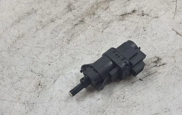 Audi A4 S4 B8 8K Sensor 3N5T13480