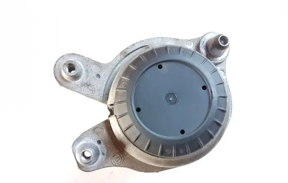 Mercedes-Benz E W213 Engine mount bracket A2132400500