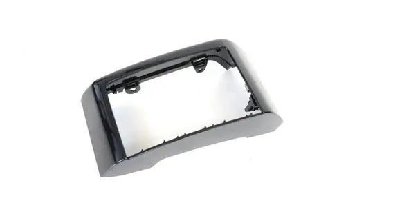 Land Rover Discovery 5 Dashboard glove box trim HY32014K80A