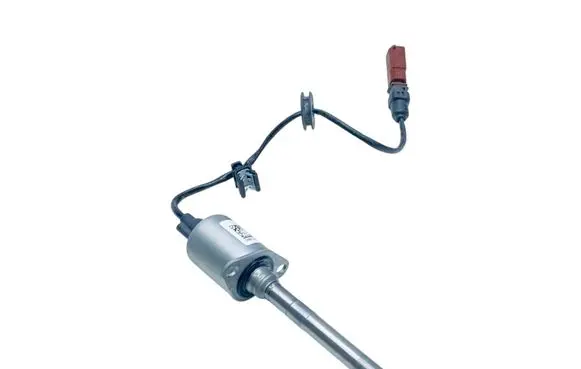 Porsche Taycan 9J1 Sensor 0ME325337A 0ME325337
