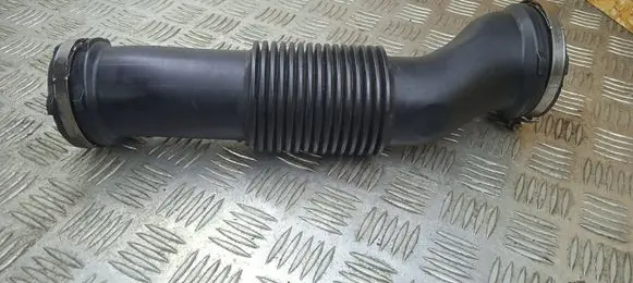 Jaguar F-Pace Air intake duct part GX739C623CA