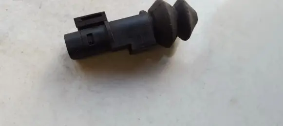 Mazda 6 Bonnet alarm switch sensor 