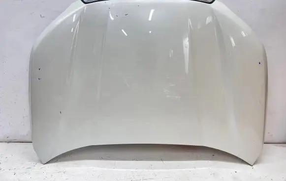 Subaru Forester SK Engine bonnet/hood