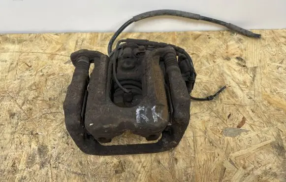 BMW Z4 E89 Rear brake caliper