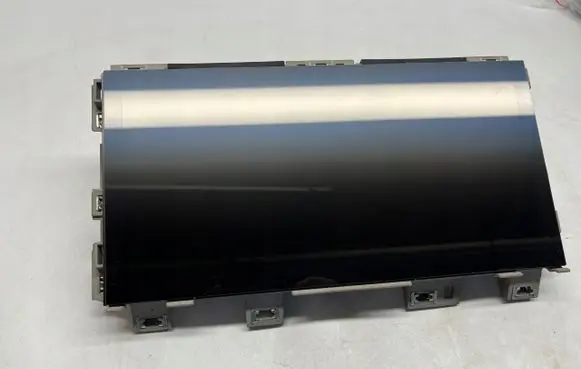 Audi Q4 Sportback e-tron Screen/display/small screen 89A919605