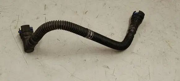 Ford Kuga III Vacuum line/pipe/hose JX6G6758CA