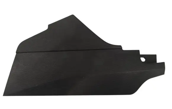 Mitsubishi Outlander IV Panel trim SPC08502