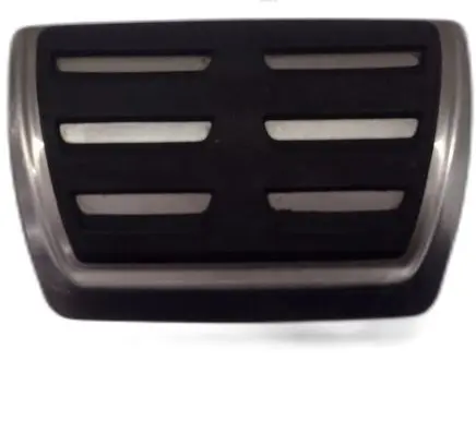 Audi Q7 4M Other interior part 