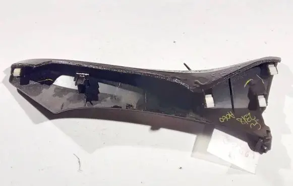 Honda Civic IX Other interior part