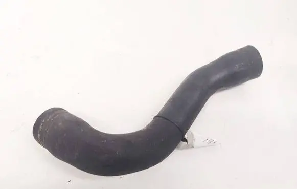 Ford Galaxy Engine coolant pipe/hose 