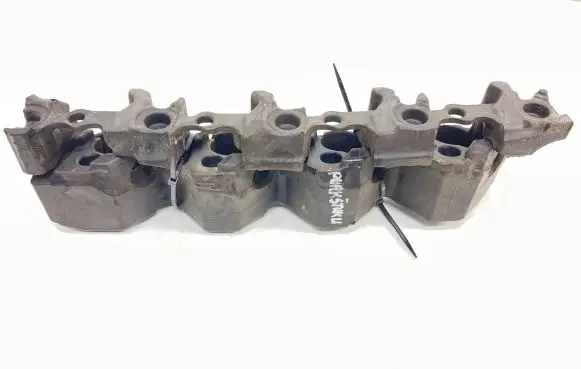 Ford Transit - Tourneo Connect Heat shield in engine bay FM5Q9U550AC