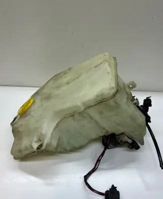 Mazda 6 Windshield washer fluid reservoir/tank 855841054