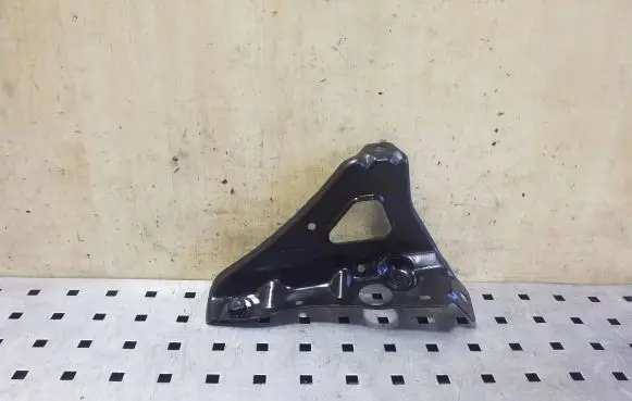 Mercedes-Benz B W246 W242 Other engine bay part A2466200514