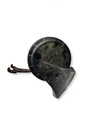 Opel Vectra C Horn signal 002924