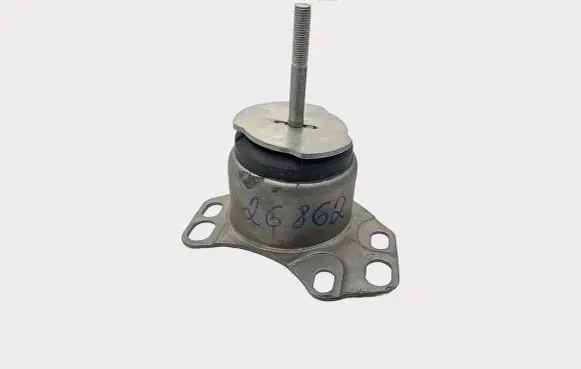 Fiat Punto (176) Engine mount bracket 7765891