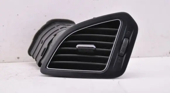 Hyundai ix35 Dashboard air vent grill cover trim 974802S900