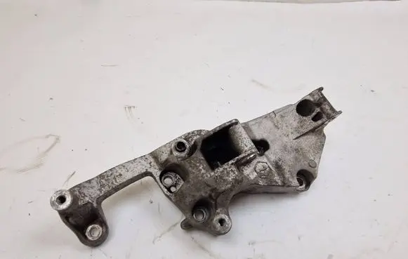 Citroen DS3 Generator/alternator bracket 9809714680