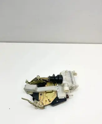 Mercedes-Benz SL R129 Front door lock A1298206010 1298206010