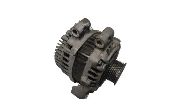 Subaru XV Generator/alternator 23700AA720 A2TL0291 2407