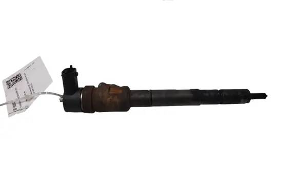 KIA Sorento Fuel injector 0445110275