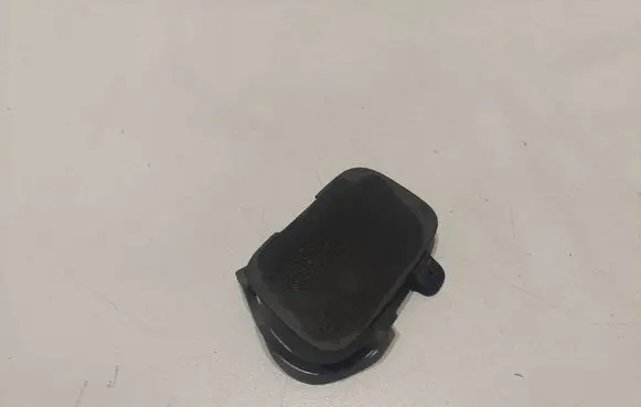 Volvo V70 Front tow hook cap/cover 9190895 9484553