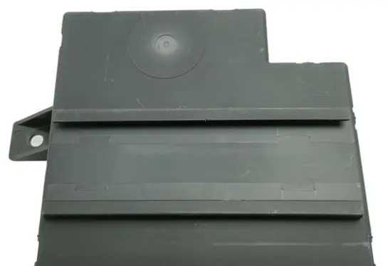 Volkswagen ID. Buzz Door control unit/module 1N3959244B