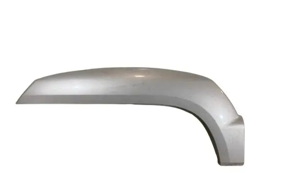KIA Sportage Front arch trim 877131F000