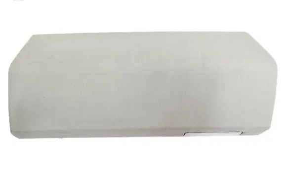 Land Rover Range Rover Sport L320 Glove box lid/cover 