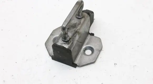 Ford Transit - Tourneo Connect Rear door lock loop/hook striker DT11V441A09AA