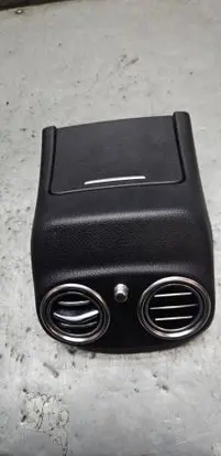 Mercedes-Benz E W213 Rear air vent grill A2136805001
