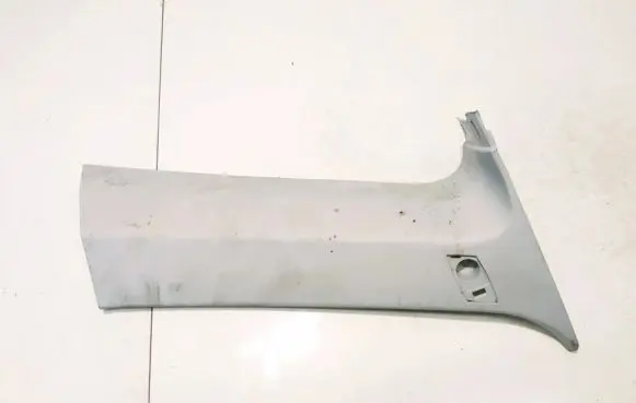 Ford Focus Other interior part 4m51n31011