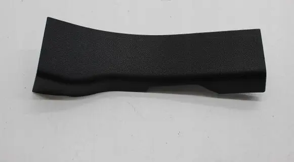 Ford Ecosport Rear sill trim cover CN15A13245ADW