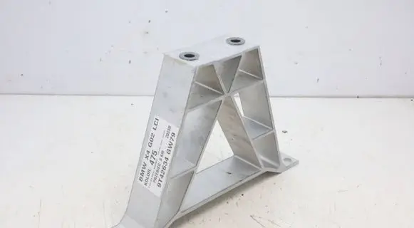 BMW X4 G02 Other under body part 7391460MWGK120626 7391460