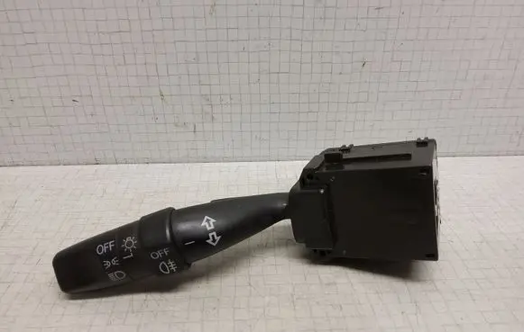 Honda Jazz Indicator stalk M18620