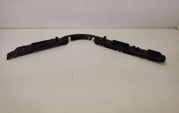 Ford Mustang V Rear bumper mounting bracket DR3317F767AA