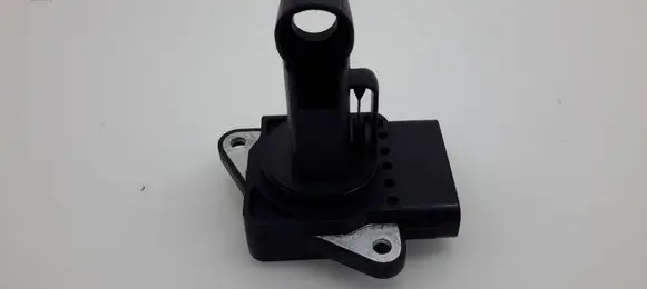 Toyota Yaris Mass air flow meter 2220422010