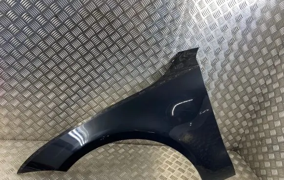 Audi A7 S7 4G Fender