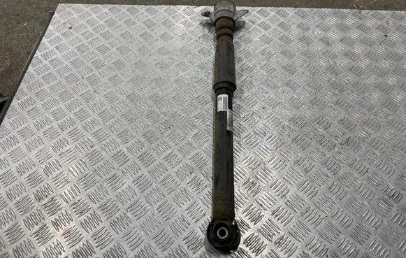 Audi A4 S4 B8 8K Rear shock absorber/damper 8K0513028DH
