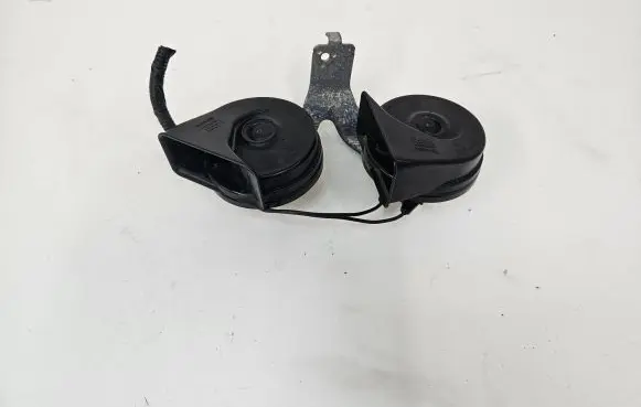Ford Fusion II Horn signal DG9T13AB03CA