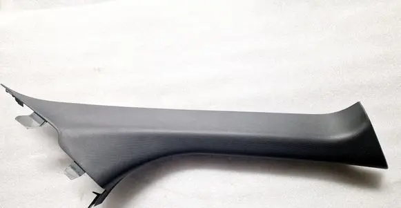 Ford Explorer V (A) pillar trim FB537803512AC