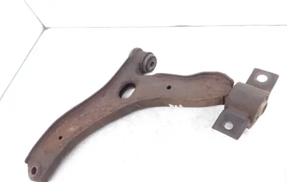 Ford Connect Front lower control arm/wishbone